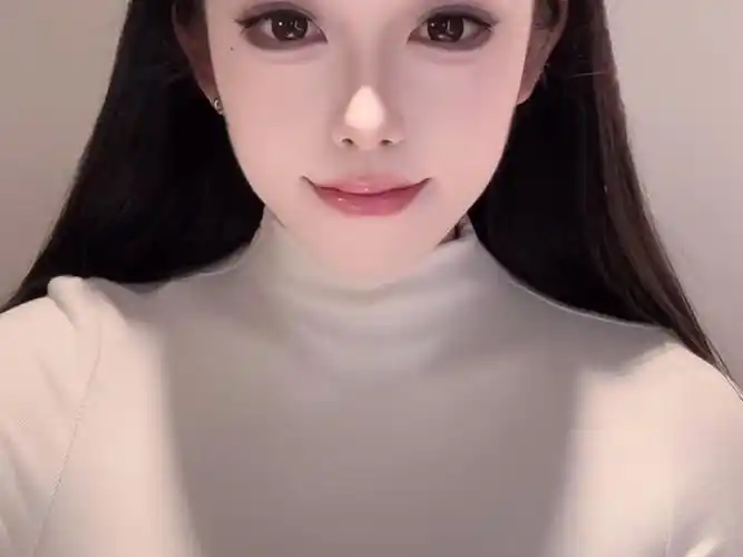 韩国电影热播榜作品封面 2